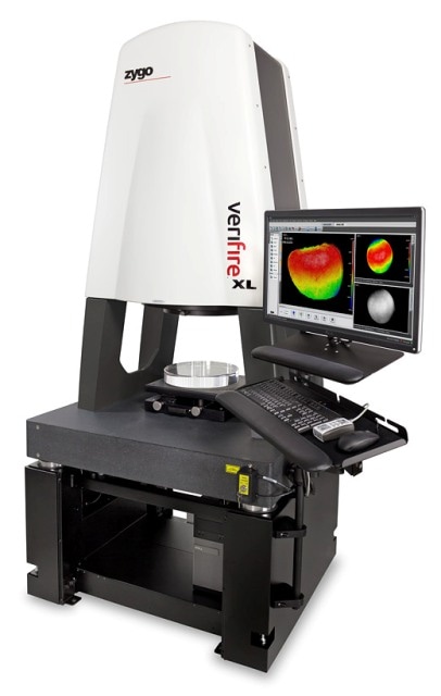 Characterize Bulk Solids with CAMSIZER® 3D