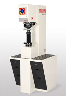 S mart 2—The Only Autonomous Areal Confocal Profilometer