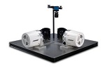 ZEISS Smartzoom 5 Automated Digital Microscope