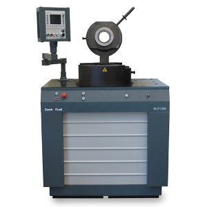 Dual-Bath Kinematic Viscometry with the CAV 4.2
