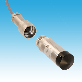 DIP (Direct Insertion Probe).