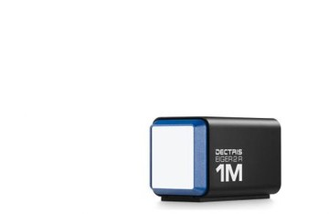 JMS-T2000GC AccuTOF™ GC-Alpha Time-of-Flight Mass Spectrometer