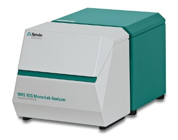 Plasma De-Contaminators Alternate Gas Configuration: Evactron® E50