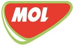 MOL Hungarian Oil and Gas Company