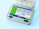 Excellence Benchtop pH Meter from Mettler Toledo