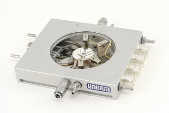 Discover the Cabled Sensors 100 Series