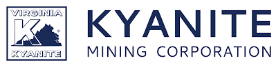 Costain Group PLC