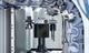 Horizon FTIR™ software