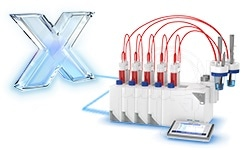 EquipmentImage_7398_1589470010116342.png