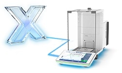 EquipmentImage_7398_15894700144946050.png