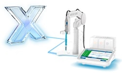 EquipmentImage_7398_15894700246198537.png