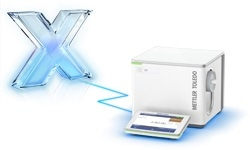 EquipmentImage_7398_15894700285025442.png