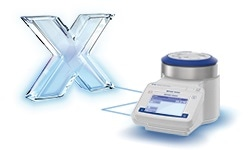 EquipmentImage_7398_15894700341175439.png