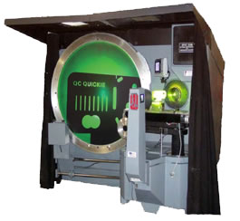 Silicone-Coated Fabrics and Textiles — ARMATEX®