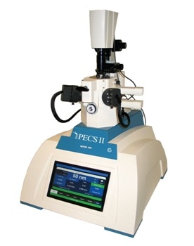 Handyscan 3D - Professional Metrology-Grade 3D Scanners