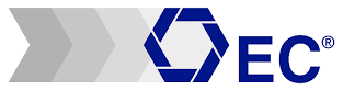Webomatic Maschinenfabrik GmbH