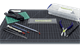Xenocs