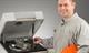 NanoBrook 90Plus Particle Size Analyzer