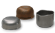 Reliable TOC/TNb Analysis: multi N/C Series