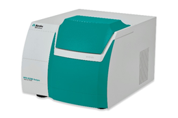 With the DS2500 Polyol Analyzer, the hydroxyl value can be determined in polyols in less than a minute.