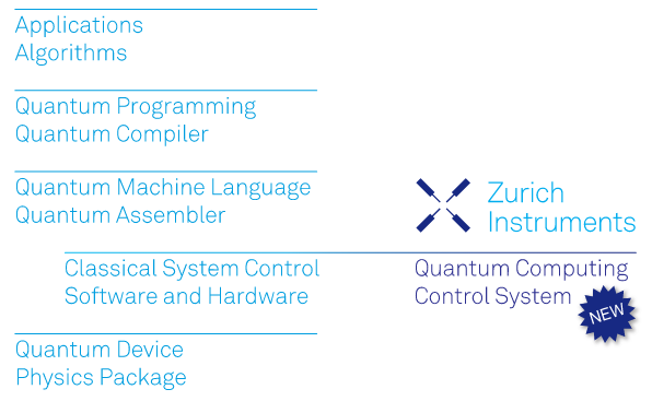 EquipmentImage_7275_15827884582837571.png