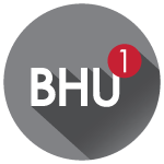 Static Testing Software—Bluehill® from Instron