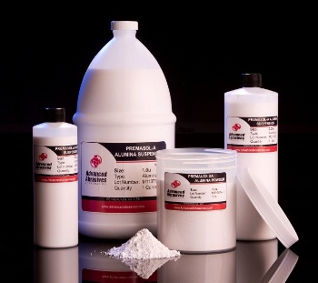 High Definition Automated Microhardness Testing