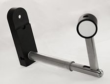 ASD Leaf Clip