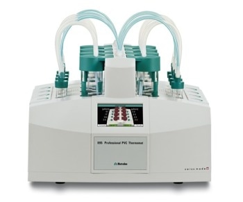 EKOHEAT Induction Heating Systems for 5-15 kHz Range