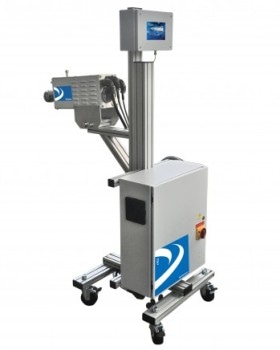 Rohacell Hero for Aerospace Applications