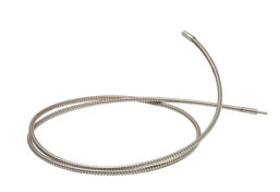 fiber optic cable