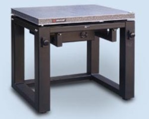 Vibration Control Workstation for AFM
