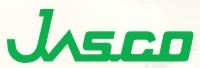 Bio-Rad Laboratories, Inc.