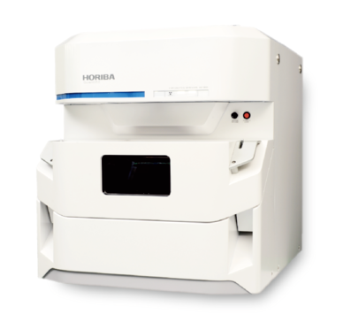 X-Ray Analytical Microscope: XGT-9000