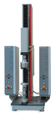 Gas Leak Detection