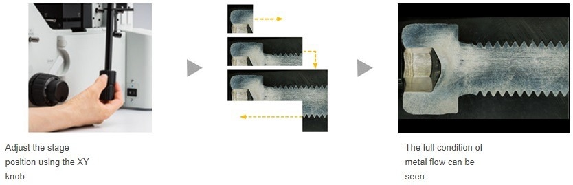 Discover timsTOF Pro 2 Powered by Parallel Accumulation Serial Fragmentation (PASEF®)
