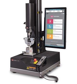 Discover timsTOF Pro 2 Powered by Parallel Accumulation Serial Fragmentation (PASEF®)