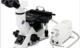 Discover timsTOF Pro 2 Powered by Parallel Accumulation Serial Fragmentation (PASEF®)
