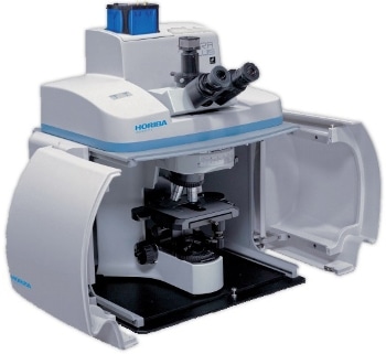 NivuFlow Mobile 600