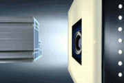Recirculating Chillers for Electromagnet Applications