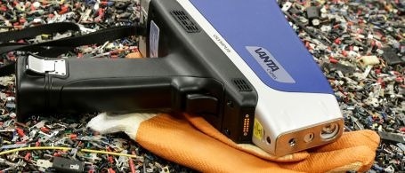 Vanta Max and Vanta Core - Maximize Efficiency in the Field and Lab