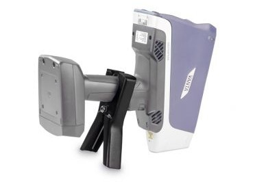 Vanta Max and Vanta Core - Maximize Efficiency in the Field and Lab