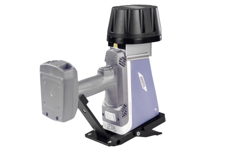 Vanta Max and Vanta Core - Maximize Efficiency in the Field and Lab