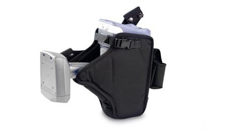Vanta Max and Vanta Core - Maximize Efficiency in the Field and Lab