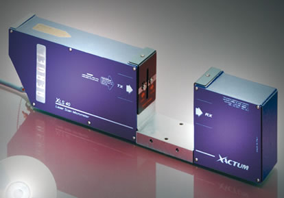 909 Ultraviolet Digestion Instrument from Metrohm