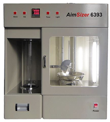 EquipmentImage_4191_15796005732041047.png