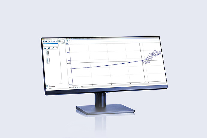 Revetest® Scratch Tester for Hard-Coated Materials