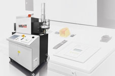 Vacuum Tube Furnaces
