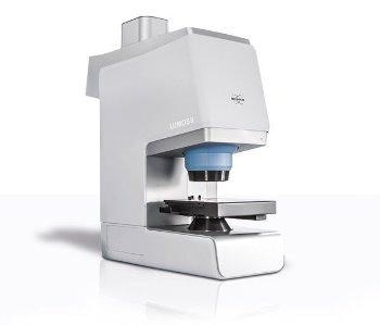 SwageLok Probe Tip Mount