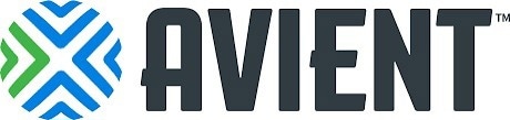 Bestech Australia